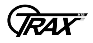 rozwijany-hol-rowerowy-trax-pro-stan-nowy