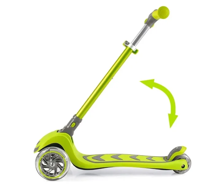 scooter-boogie-green-kola-kauczukowe