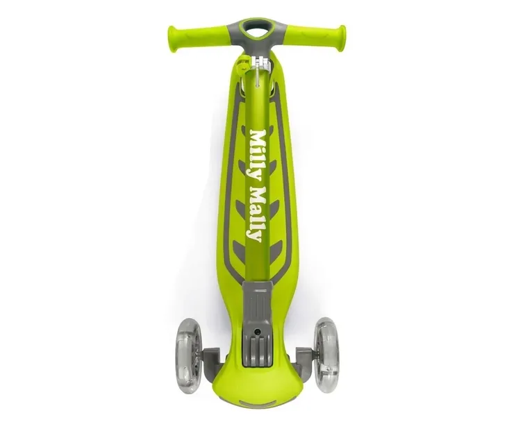 scooter-boogie-green-rama-aluminiowa
