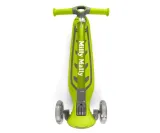 scooter-boogie-green-rama-aluminiowa