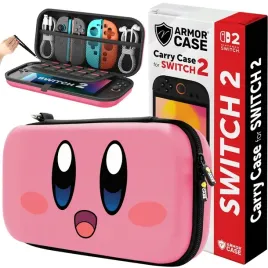 pokrowiec-etui-futeral-do-nintendo-switch-2-edycja-limitowana-kirby