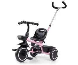 milly-mally-rowerek-trojkolowy-axel-new-pink