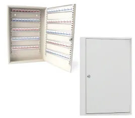 szafka-na-klucze-skrzynka-do-przechowywania-kluczy-100-sztuk-550x380x80-mm