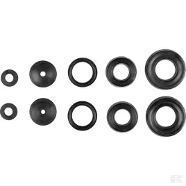 uszczelki-pompy-hamulcowej-i-wysprzeglika-kpl-270069117011