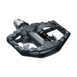 pedaly-zatrzaskowe-shimano-pd-eh500-spd-bloki