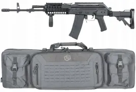 replika-karabinu-szturmowego-asg-wz-96c-beryl-fabryka-broni-z-pokrowcem