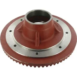 57729410-kolo-talerzowe-72-zeby
