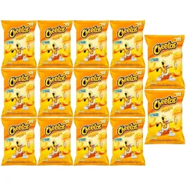 cheetos-chrupki-kukurydziane-o-smaku-sera-130-g-x-14-sztuk