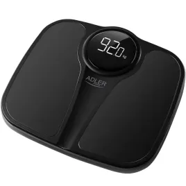 2-x-elektroniczna-waga-lazienkowa-led-180kg-duza-mocna