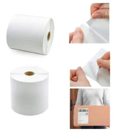 etykiety-termiczne-biale-100x150-mm-500-szt-samoprzylepne-perforacja-65gsm