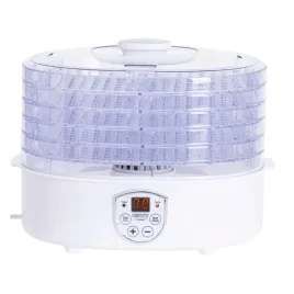 2-x-suszarka-do-grzybow-ziol-i-zywnosci-550w-timer-lcd