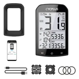 cycplus-komputer-rowerowy-adv-m1-v3-0-bezprzewodowy-wodoodporny-gps-ant