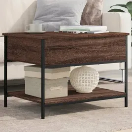 stolik-kawowy-brazowy-dab-70x50x50-cm-lumarko