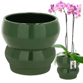 donica-doniczka-zielona-oslonka-115cm-ceramika-szkliwiona-kwiaty-roslina