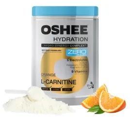oshee-hydration-zero-sugar-w-proszku-orange-z-l-karnityna-330-g-bez-cukru