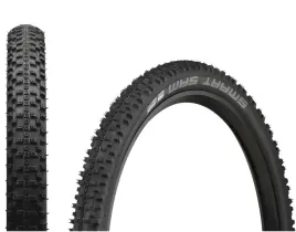opona-rowerowa-schwalbe-smart-sam-26x2-10-k-guard