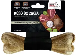 syta-micha-or-kosc-do-zucia-dla-psa-z-kiwi-i-kokosem-135cm