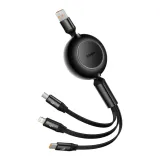 kabel-usb-3w1-baseus-bright-mirror-3-usb-c-66w-stan-nowy