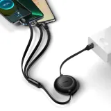 kabel-usb-3w1-baseus-bright-mirror-3-usb-c-66w-certyfikat-ce