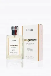 2-x-loris-frequence-woody-m035-for-men-50-ml