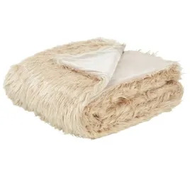 narzuta-na-lozko-delice-200-x-220-cm-jasnobrazowy