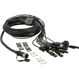 467125100-kabel-przylacz-bravo120-5tb