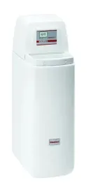 zmiekczacz-uzdatniacz-stacja-do-wody-immersoft-20-l-immergas-is-0020