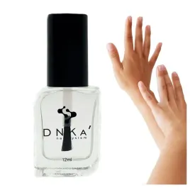 dnka-dehydrator-12-ml