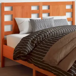 wezglowie-do-lozka-woskowy-braz-135-cm-lite-drewno-sosnowe-lumarko