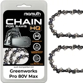 2x-lancuch-45cm-do-pily-greenworks-pro-80v-3-8-62tg