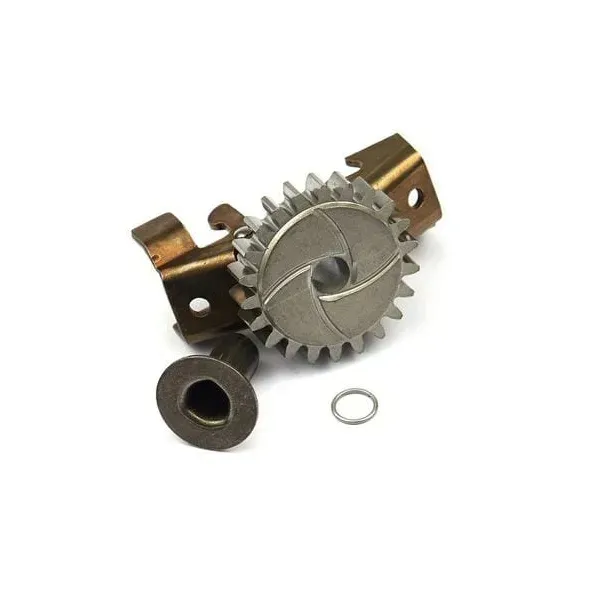 793338-kolo-zebate-regulatora-stan-nowy