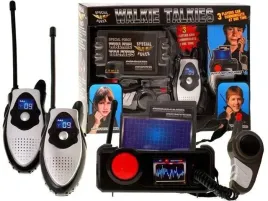walkie-talki-centrala-krotkofalowka-policja-za0627