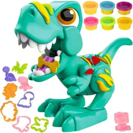 dinozaur-ktory-je-i-znosi-jajka-zestaw-mas-plastycznych-foremki