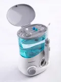 irygator-dentystyczny-stacjonarny-berdsen-clearjet-x2-waga-z-opakowaniem-1-kg