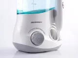 irygator-dentystyczny-stacjonarny-berdsen-clearjet-x2-rodzaj-stacjonarne