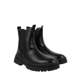 pepe-jeans-soda-track-czarne-sztyblety-meskie-wsuwane-41-awf