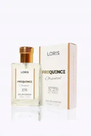 2-x-loris-m113-hermees-terry-hmess-perfumy-meskie