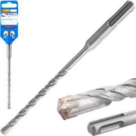 wiertlo-do-betonu-muru-cegly-sds-sds-plus-4ostrzowe-4-widiowe-14-mm-x-1000