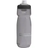 camelbak-bidon-podium-710ml-smoke