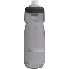 camelbak-bidon-podium-710ml-smoke