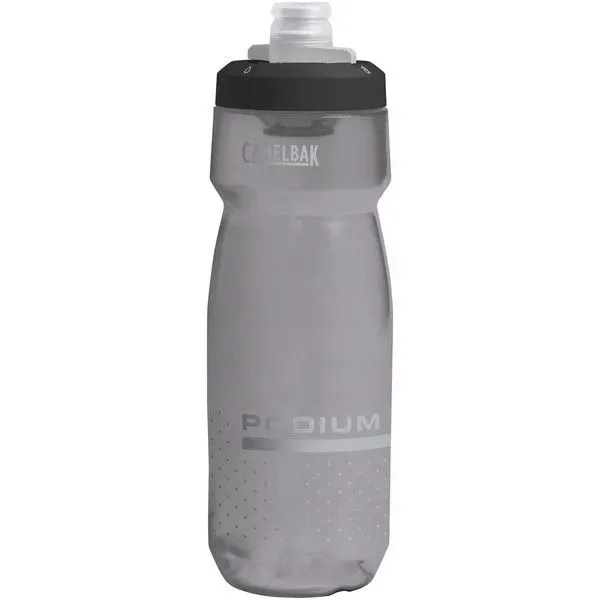 camelbak-bidon-podium-710ml-smoke