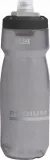 camelbak-bidon-podium-710ml-smoke-stan-nowy