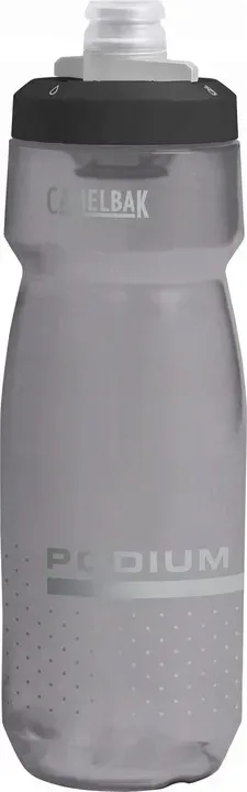 camelbak-bidon-podium-710ml-smoke