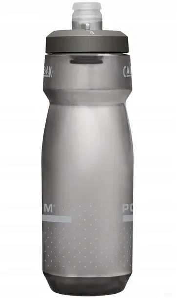 camelbak-bidon-podium-710ml-smoke-marka-inna-marka