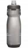 camelbak-bidon-podium-710ml-smoke-marka-inna-marka