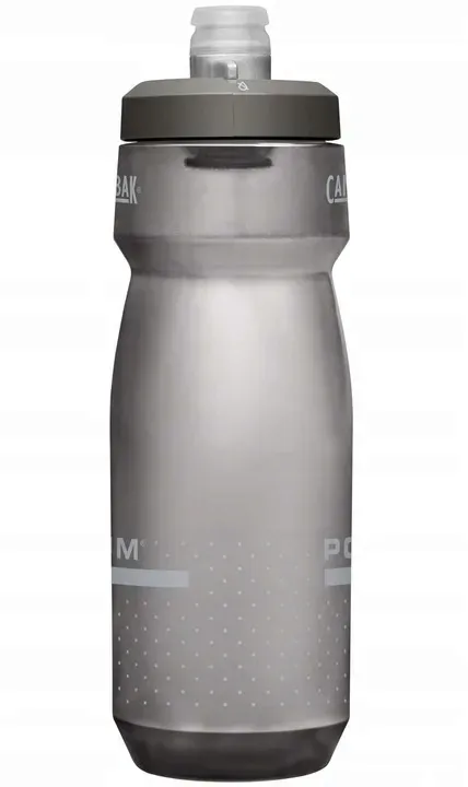 camelbak-bidon-podium-710ml-smoke