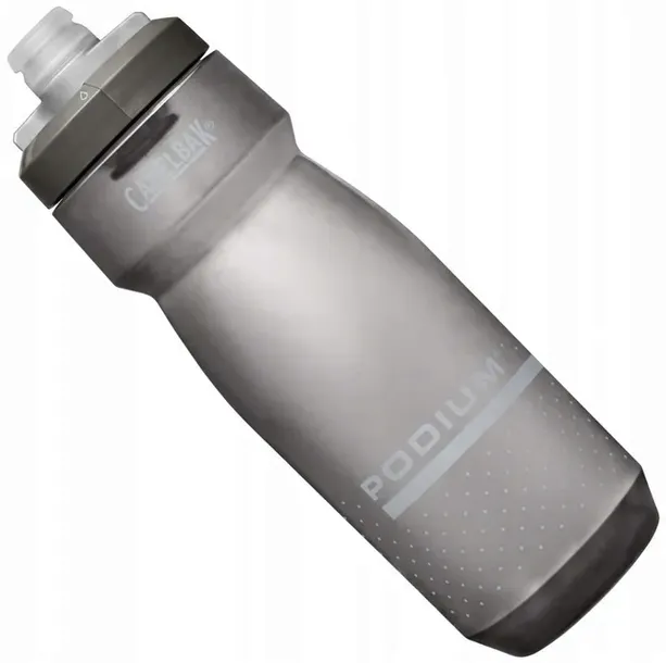 camelbak-bidon-podium-710ml-smoke-kod-producenta-78643892