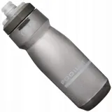 camelbak-bidon-podium-710ml-smoke-kod-producenta-78643892