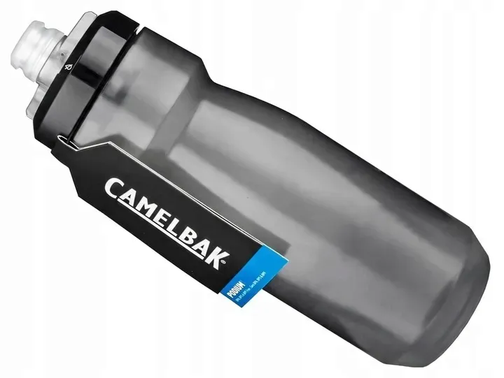 camelbak-bidon-podium-710ml-smoke