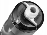 camelbak-bidon-podium-710ml-smoke-stan-nowy-model-inny